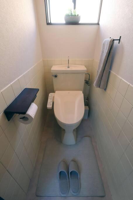 くつろぎのお宿「やわや」 氷見市 エクステリア 写真