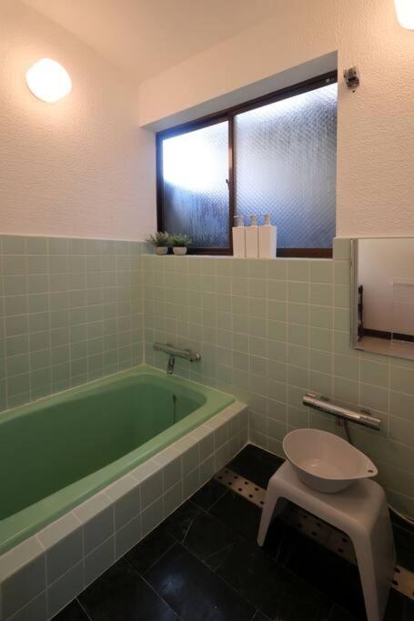 くつろぎのお宿「やわや」 氷見市 エクステリア 写真
