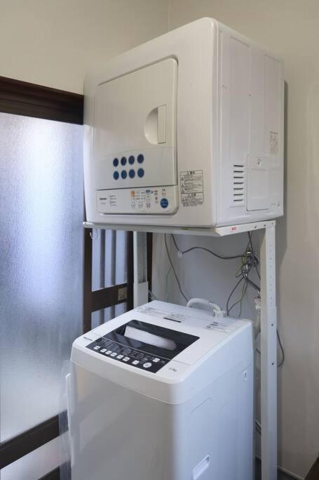 くつろぎのお宿「やわや」 氷見市 エクステリア 写真
