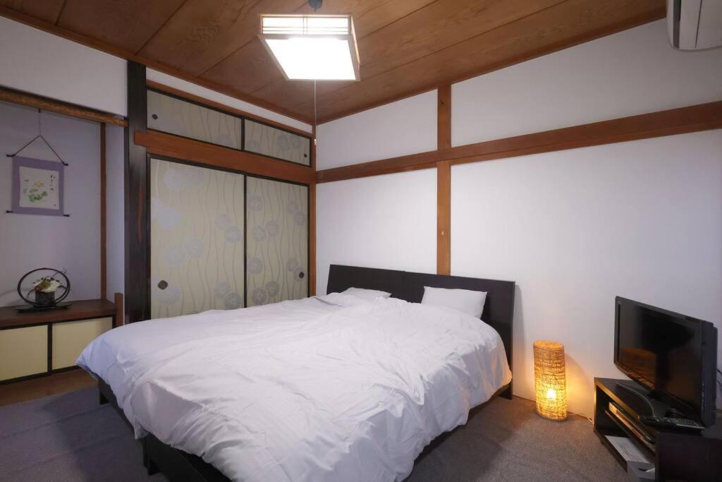 くつろぎのお宿「やわや」 氷見市 エクステリア 写真
